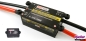 Preview: 80001232 DUPLEX 2.4EX Main Switch 200 + Magnetic Switch